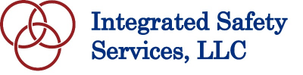 Integrated Safety Services, LLC logo